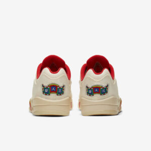 Air-Jordan-5-Low-Chinese-New-Year6.jpg