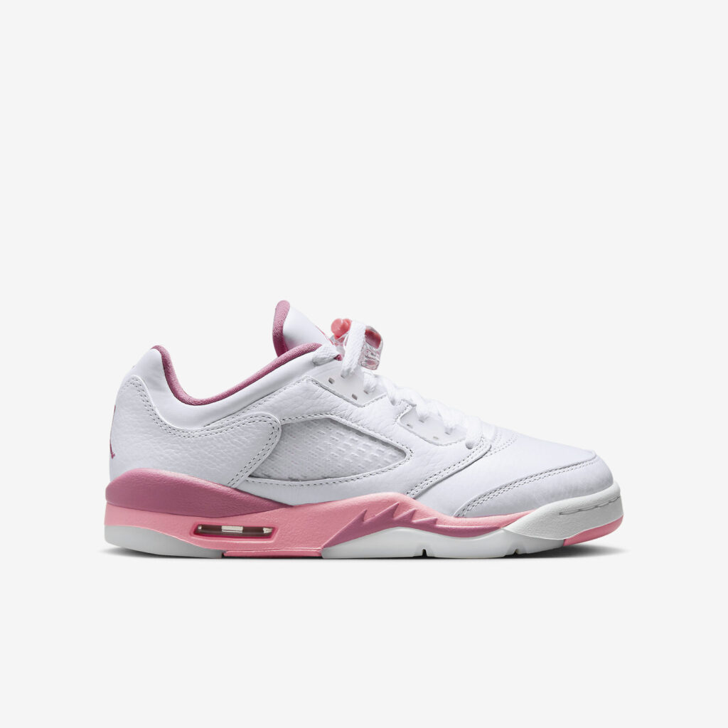 Air-Jordan-5-Low-Desert-Berry-GS3.jpg