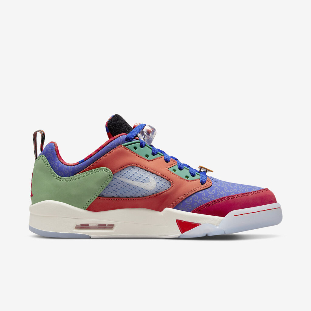 Air-Jordan-5-Low-Doernbecher3.jpg