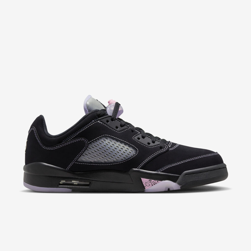 Air-Jordan-5-Low-Dongdan3.jpg