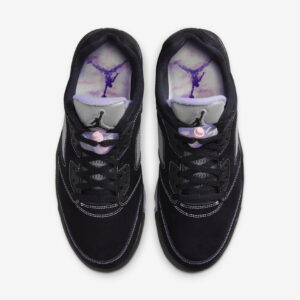 Air-Jordan-5-Low-Dongdan4.jpg