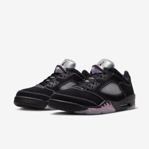 Air-Jordan-5-Low-Dongdan5.jpg