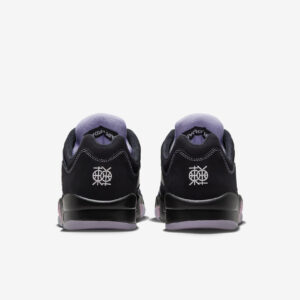 Air-Jordan-5-Low-Dongdan6.jpg