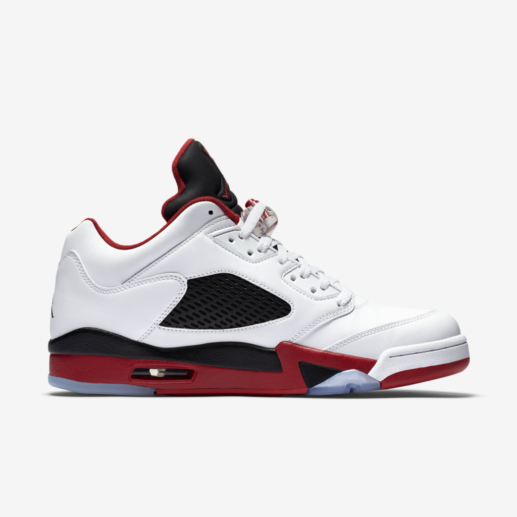 Air-Jordan-5-Low-Fire-Red3.png