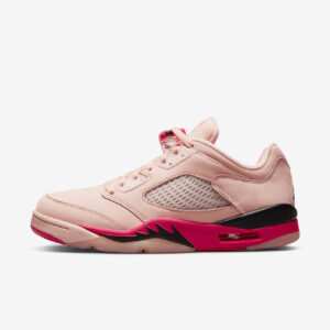 Air Jordan 5 Low “Girls That Hoop” (W)