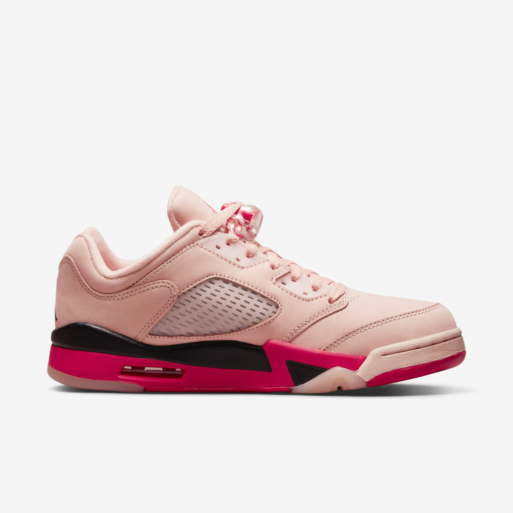 Air-Jordan-5-Low-Girls-That-Hoop-W3.jpg