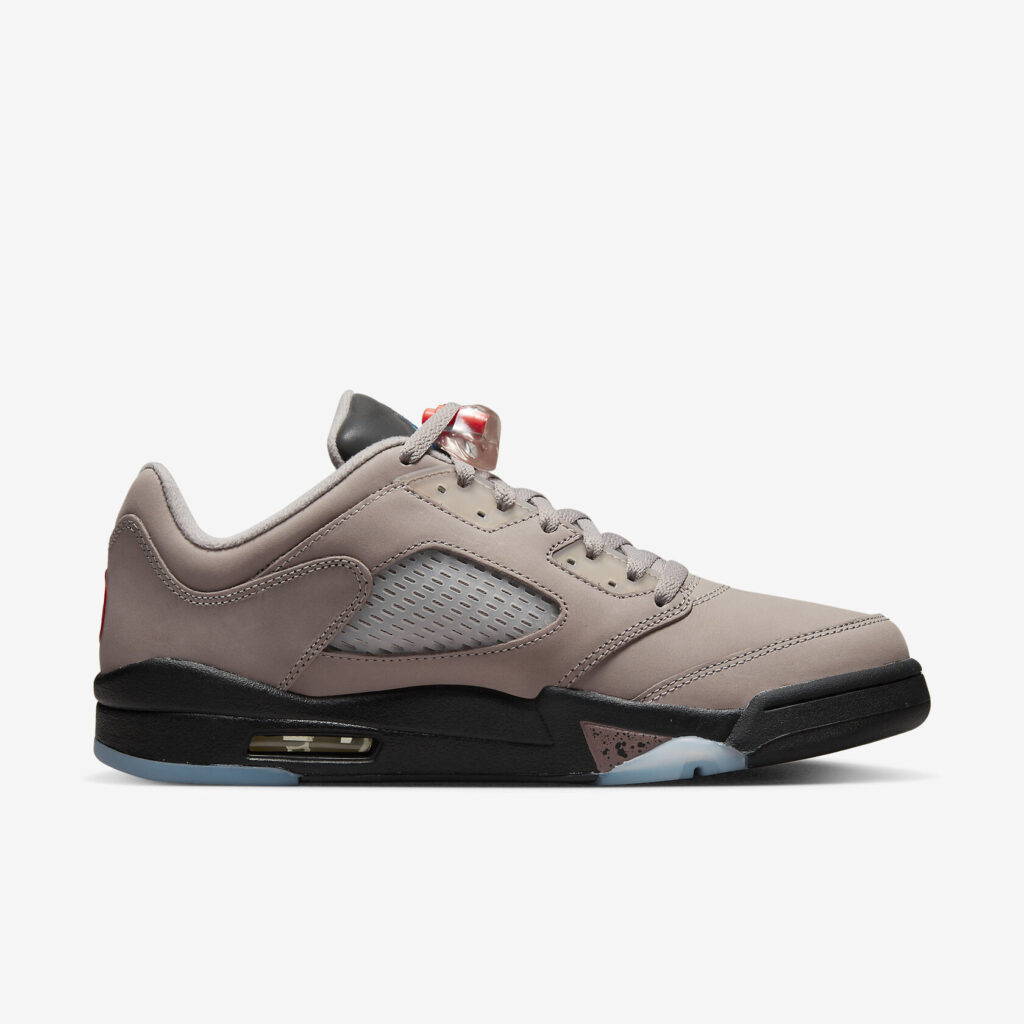 Air-Jordan-5-Low-PSG3.jpg
