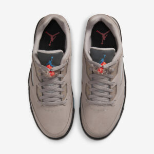 Air-Jordan-5-Low-PSG4.jpg