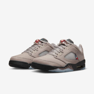 Air-Jordan-5-Low-PSG5.jpg