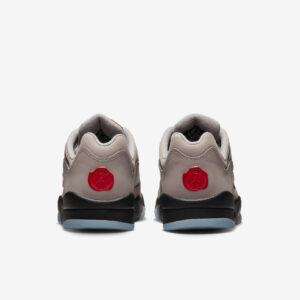 Air-Jordan-5-Low-PSG6.jpg