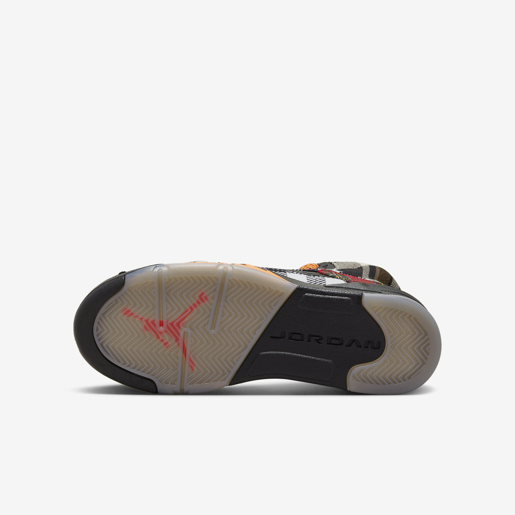 Air-Jordan-5-Plaid-GS2.jpg