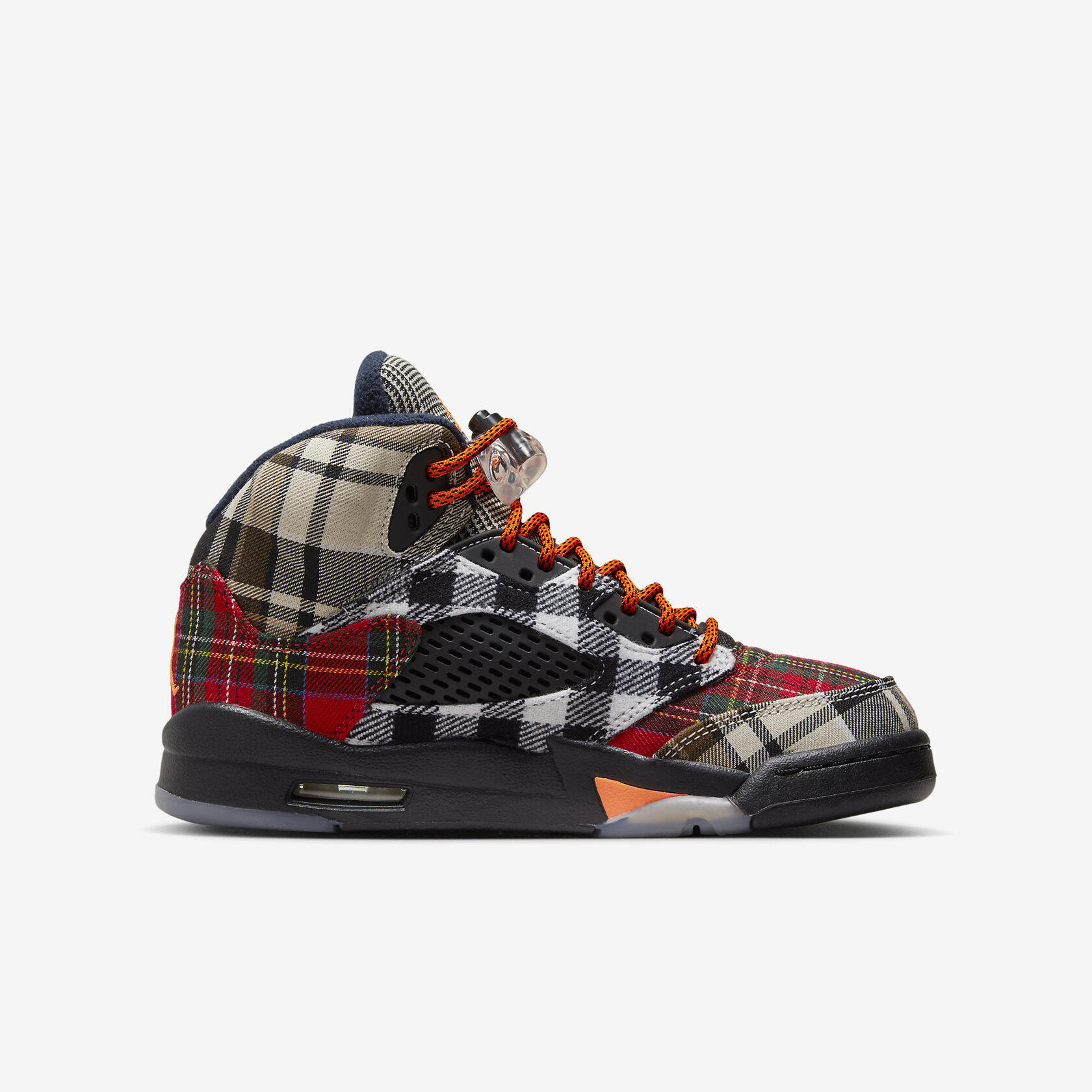 Air-Jordan-5-Plaid-GS3.jpg