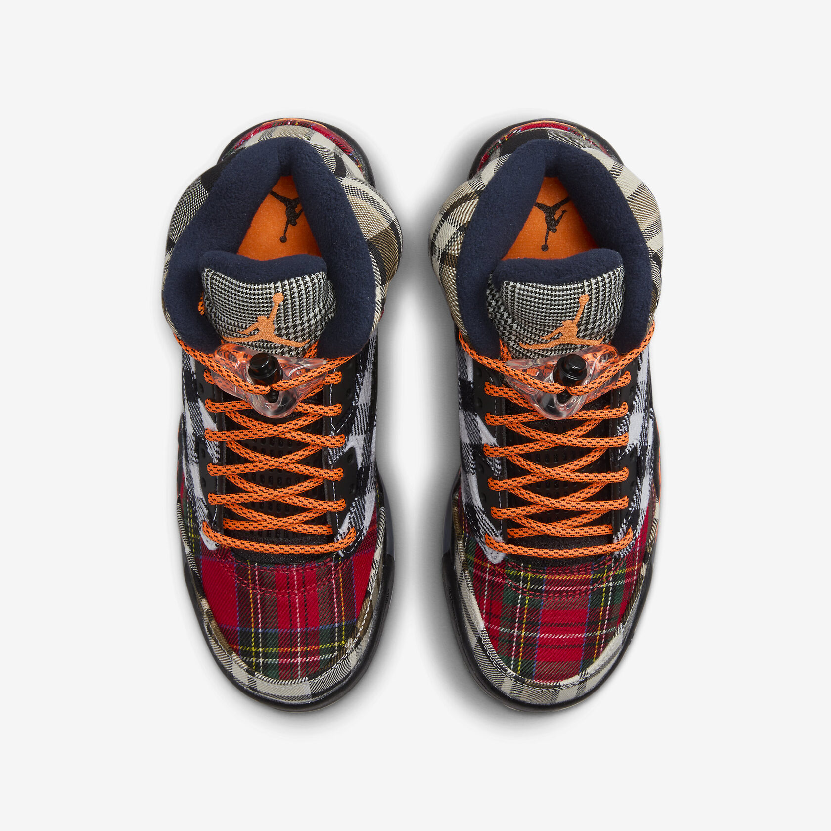Air-Jordan-5-Plaid-GS4.jpg