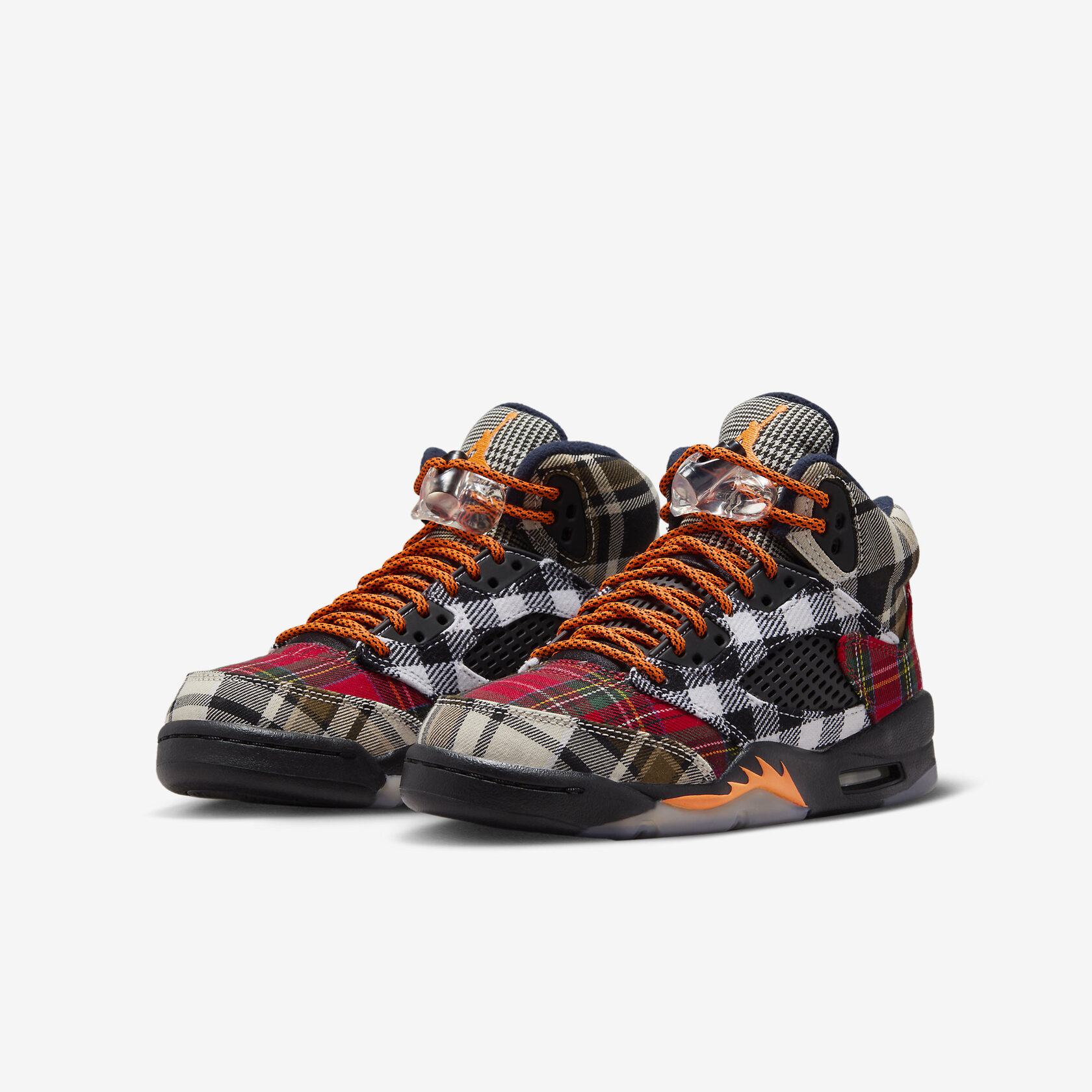 Air-Jordan-5-Plaid-GS5.jpg