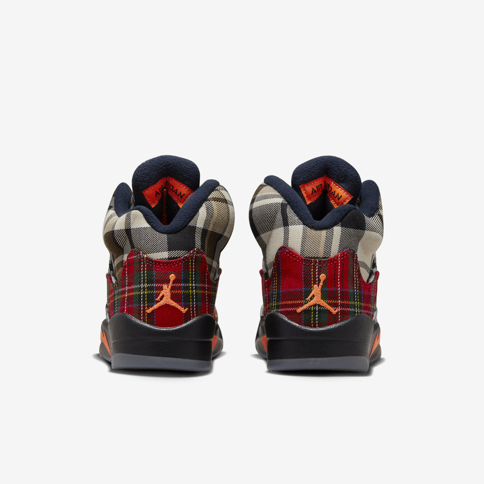 Air-Jordan-5-Plaid-GS6.jpg