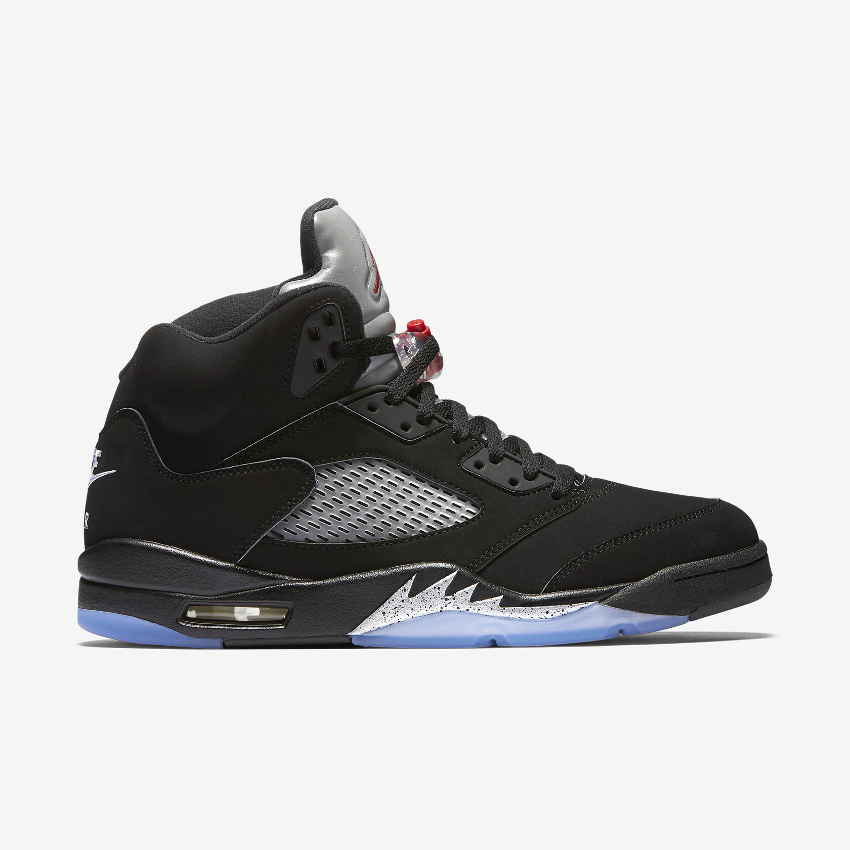 Air-Jordan-5-Retro-Black-Metallic3.jpg