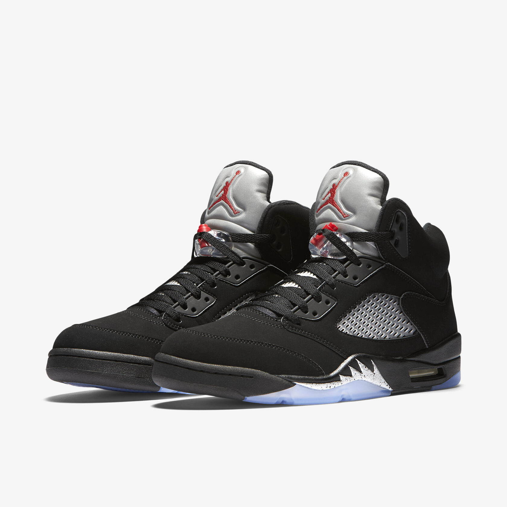 Air-Jordan-5-Retro-Black-Metallic4.jpg