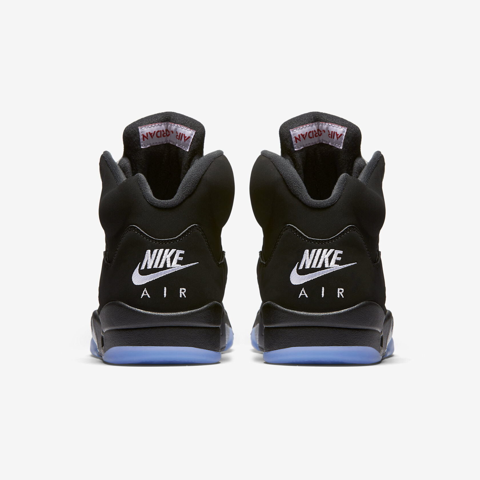 Air-Jordan-5-Retro-Black-Metallic5.jpg