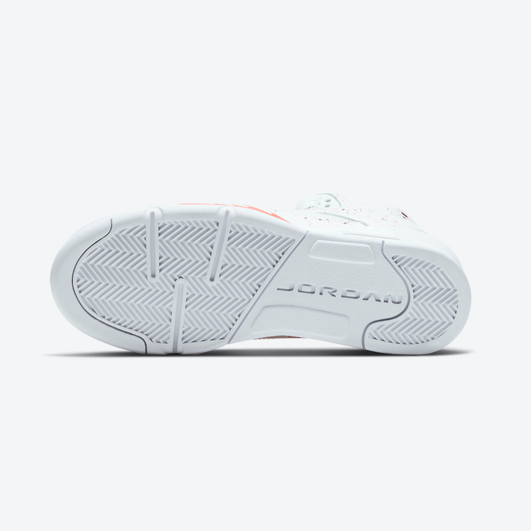 Air-Jordan-5-Retro-Easter-GS6.png