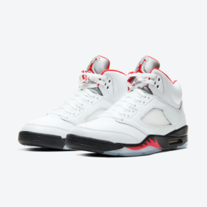 Air-Jordan-5-Retro-Fire-Red-20203.png