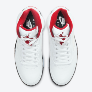 Air-Jordan-5-Retro-Fire-Red-20204.png