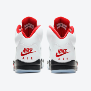 Air-Jordan-5-Retro-Fire-Red-20205.png