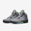 Air-Jordan-5-Retro-Green-Bean4.jpg