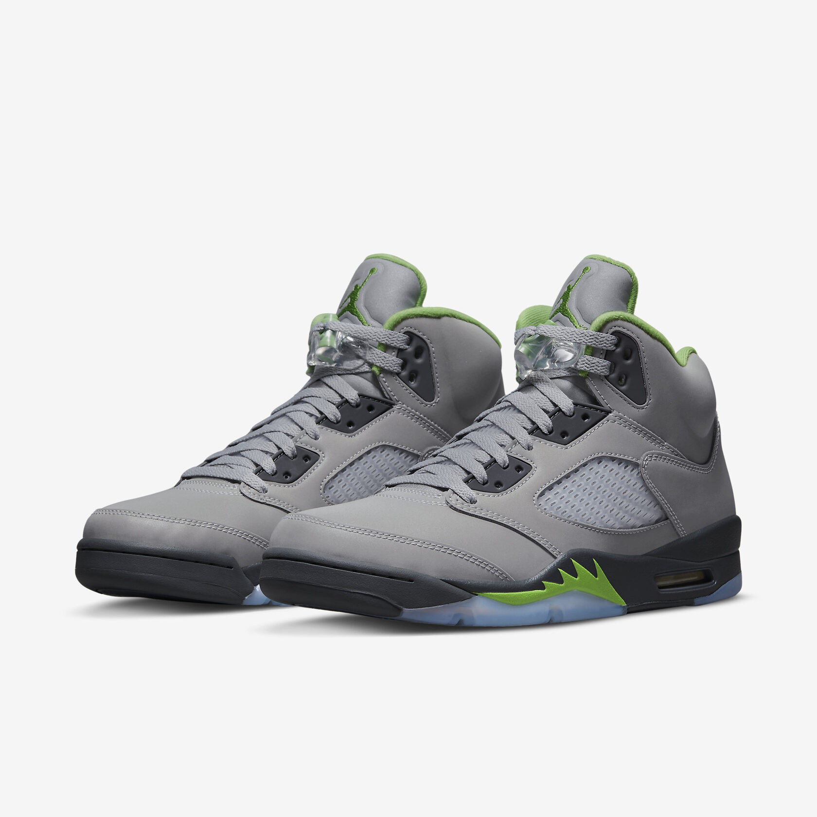 Air-Jordan-5-Retro-Green-Bean4.jpg