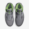 Air-Jordan-5-Retro-Green-Bean5.jpg