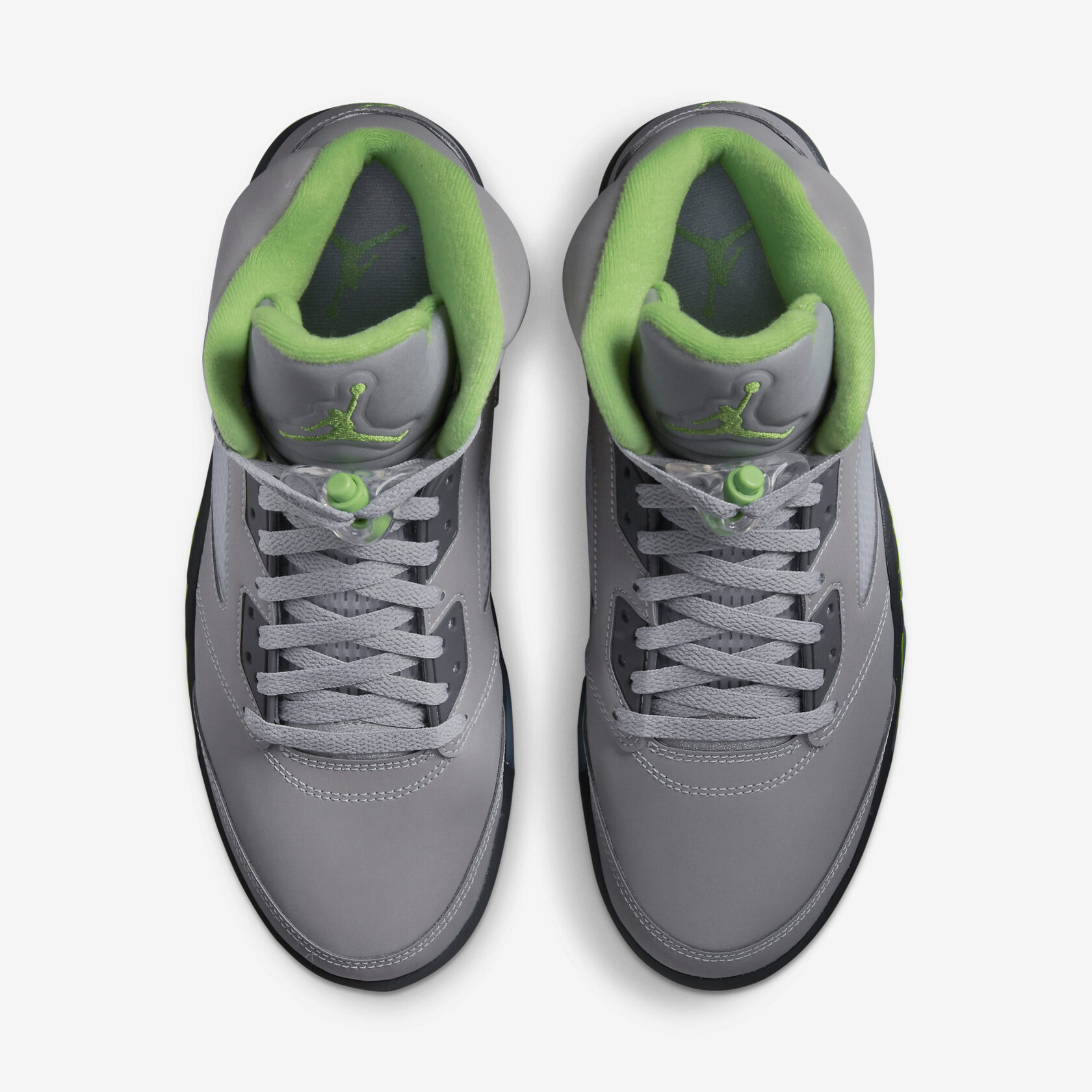 Air-Jordan-5-Retro-Green-Bean5.jpg