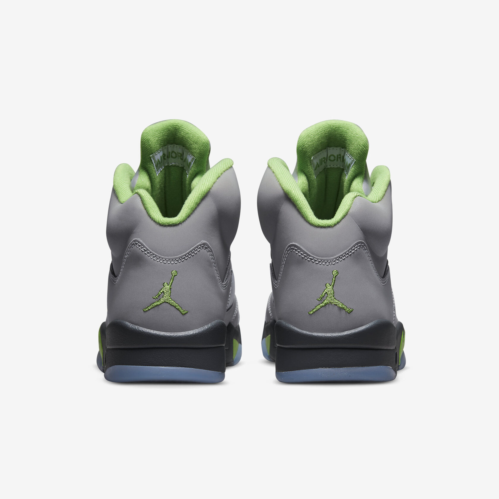 Air-Jordan-5-Retro-Green-Bean6.jpg