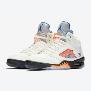 Air-Jordan-5-Retro-International-Flight3.png
