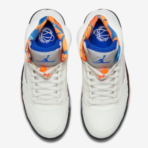 Air-Jordan-5-Retro-International-Flight4.png