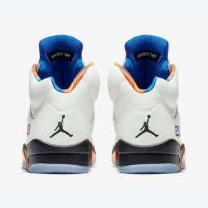 Air-Jordan-5-Retro-International-Flight5.png