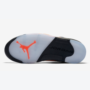 Air-Jordan-5-Retro-International-Flight6.png