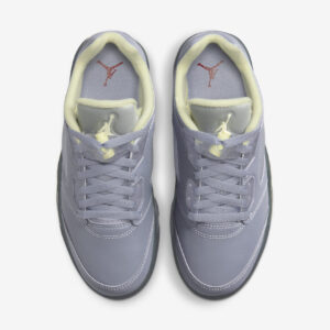 Air-Jordan-5-Retro-Low-Indigo-Haze4.jpg