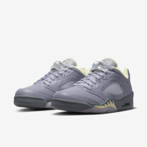 Air-Jordan-5-Retro-Low-Indigo-Haze6.jpg