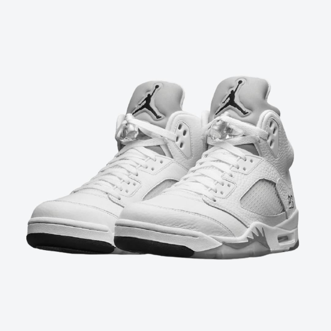 Air-Jordan-5-Retro-Metallic-White-20153.png
