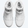 Air-Jordan-5-Retro-Metallic-White-20154.png