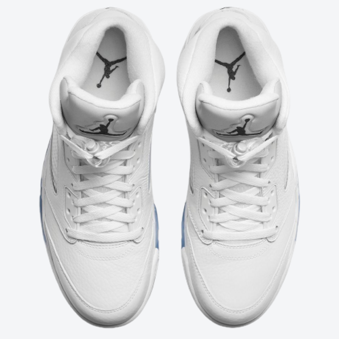 Air-Jordan-5-Retro-Metallic-White-20154.png