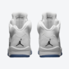 Air-Jordan-5-Retro-Metallic-White-20155.png