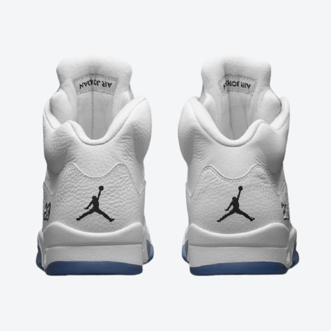 Air-Jordan-5-Retro-Metallic-White-20155.png