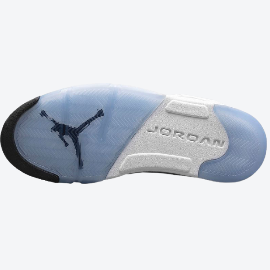 Air-Jordan-5-Retro-Metallic-White-20156.png