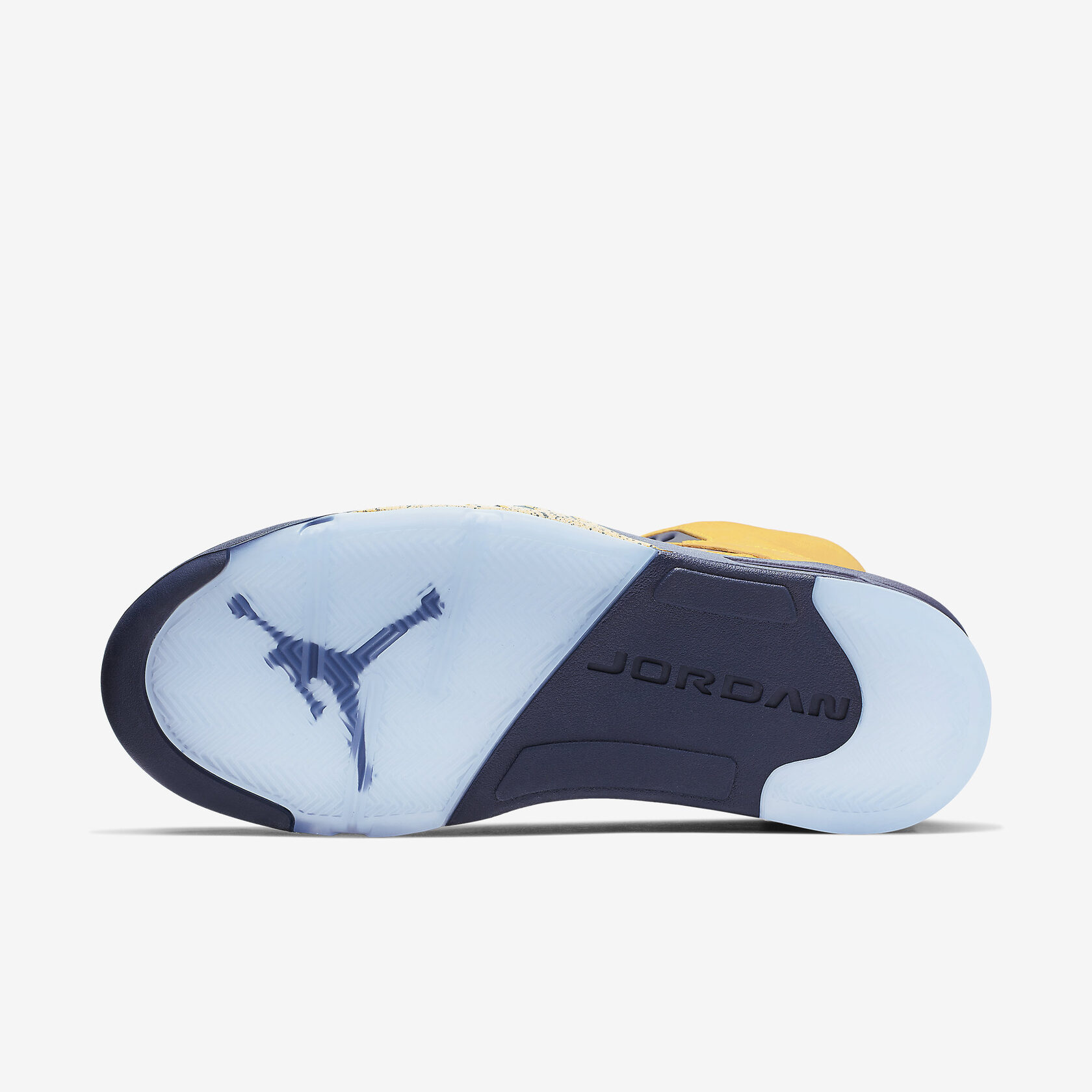 Air-Jordan-5-Retro-Michigan2.jpg