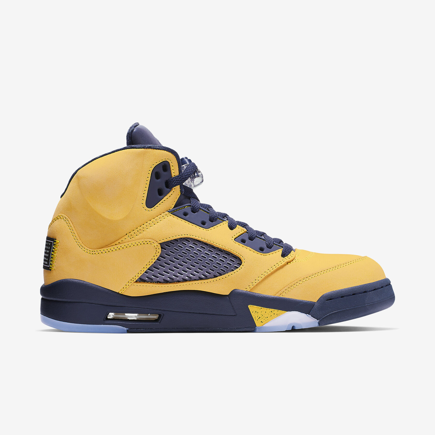 Air-Jordan-5-Retro-Michigan3.jpg