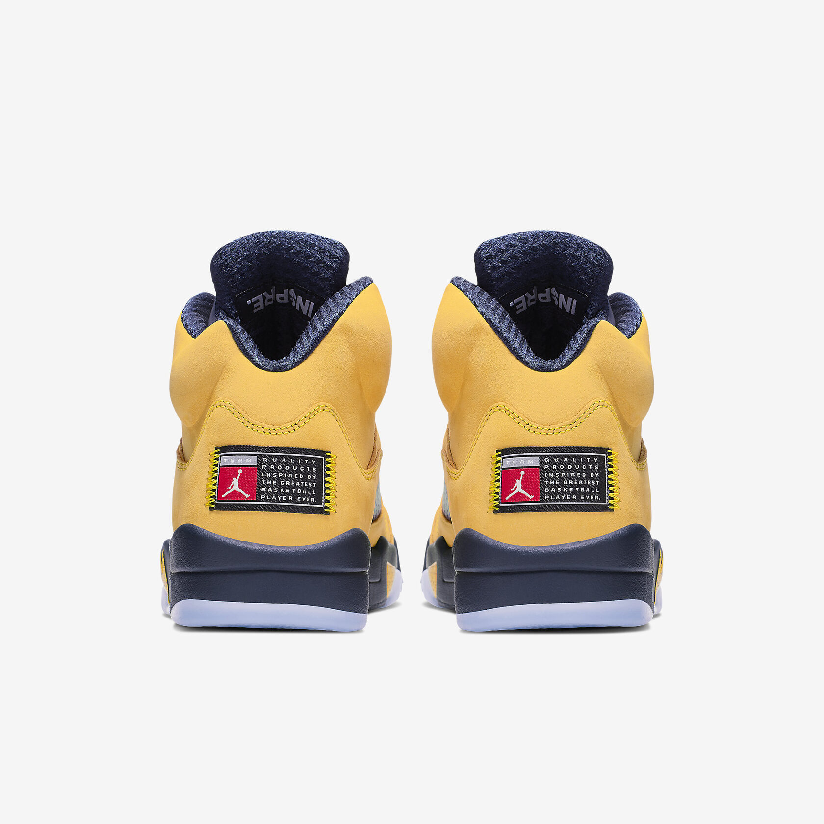 Air-Jordan-5-Retro-Michigan4.jpg