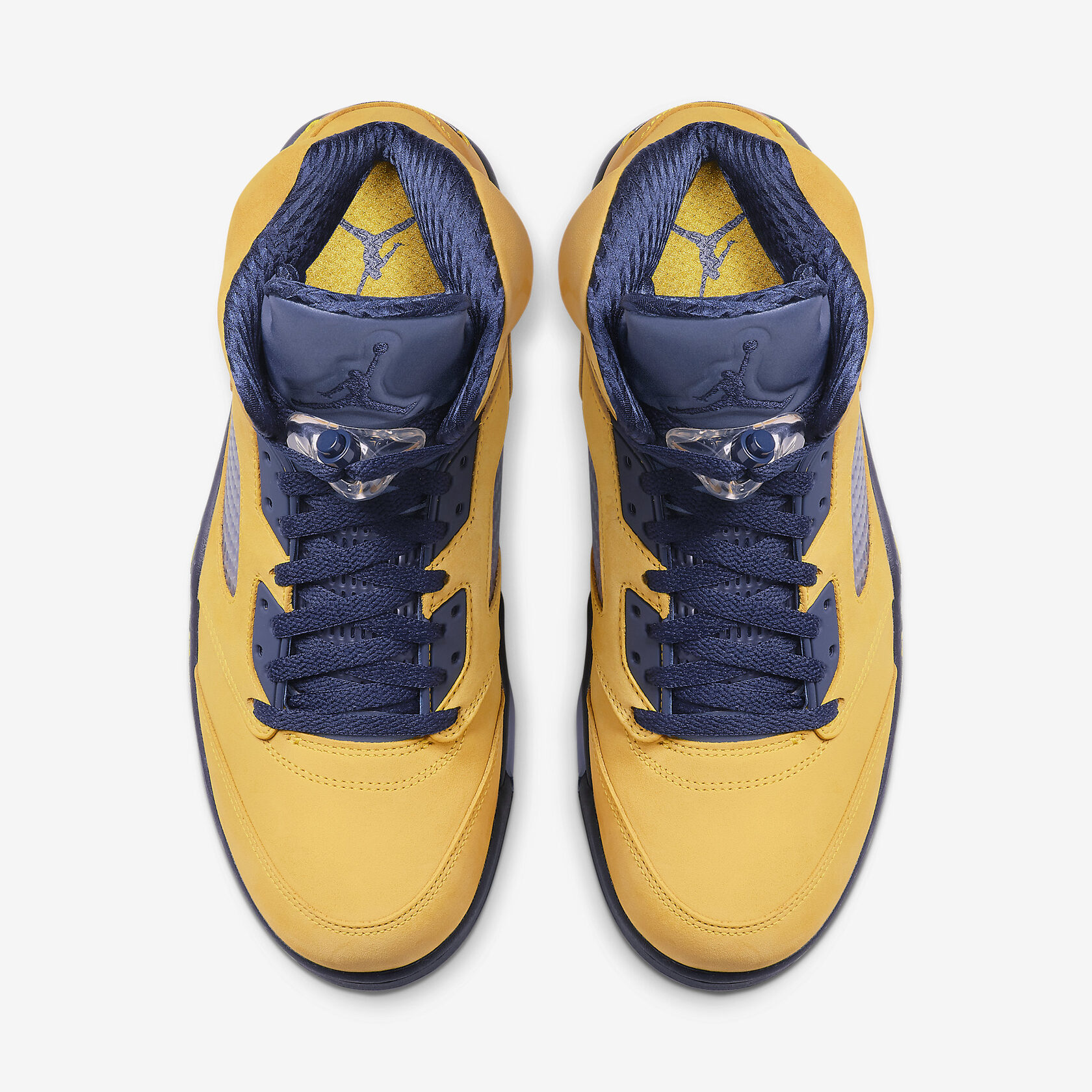 Air-Jordan-5-Retro-Michigan6.jpg
