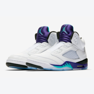 Air-Jordan-5-Retro-NRG-Fresh-Prince3.png