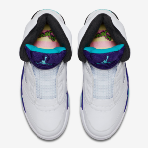 Air-Jordan-5-Retro-NRG-Fresh-Prince4.png