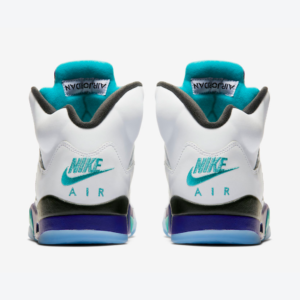 Air-Jordan-5-Retro-NRG-Fresh-Prince5.png